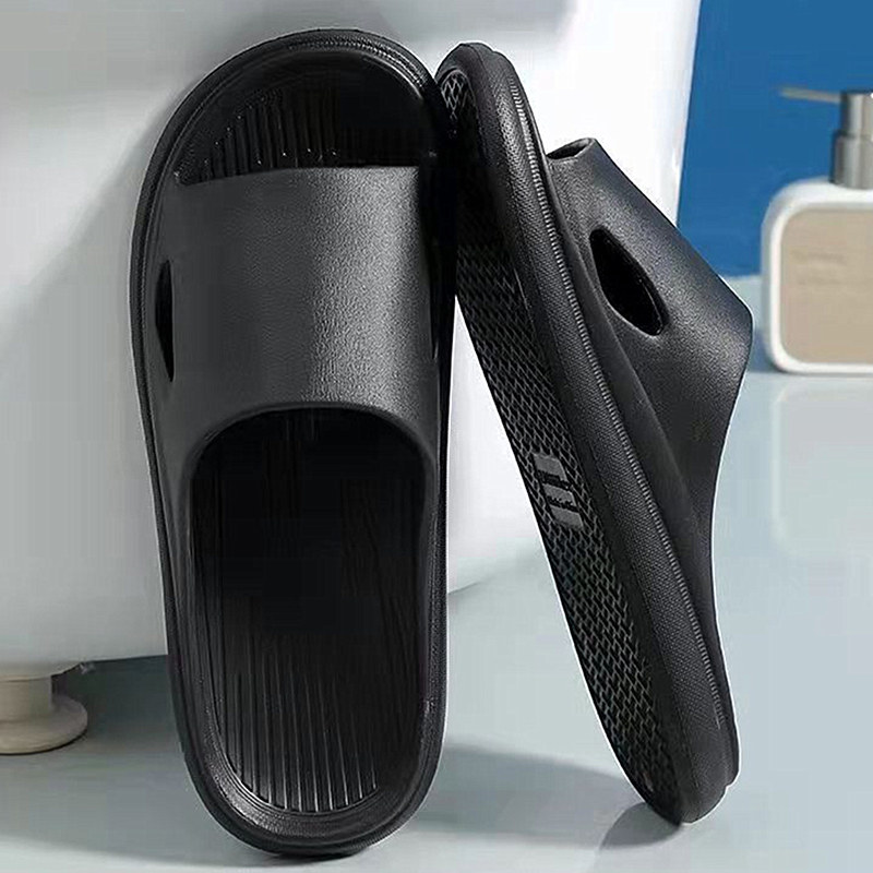 金辉赤足鞋业