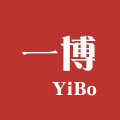 一博画材工厂 店铺LOGO