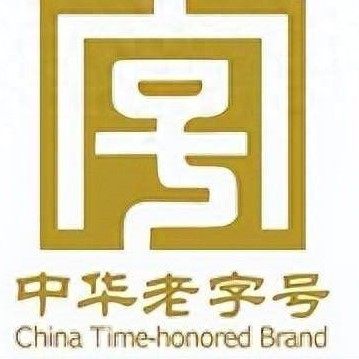 南同连锁官店网