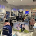 小神童儿童店