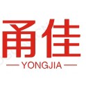 甬佳五金店企业店