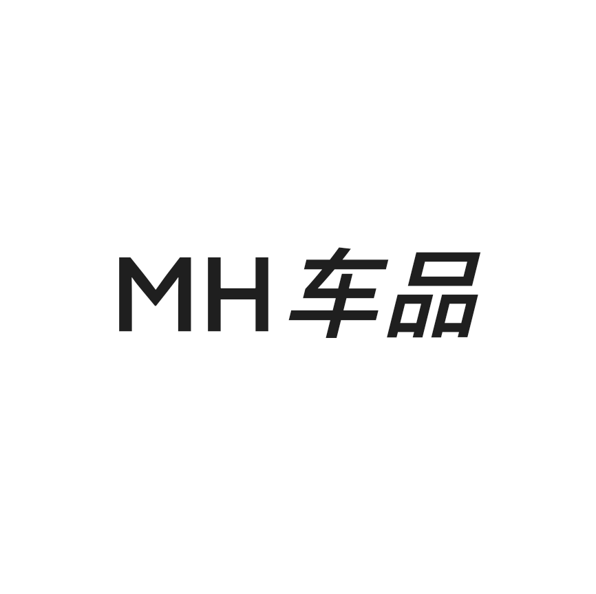 MH新能源车品