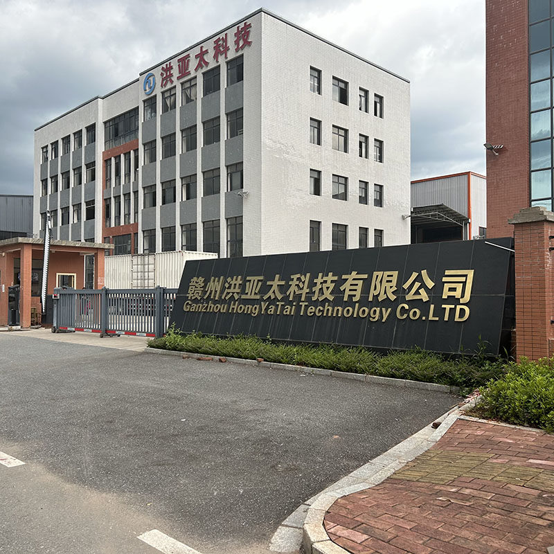 广州洪亚太抛光超声生产厂家