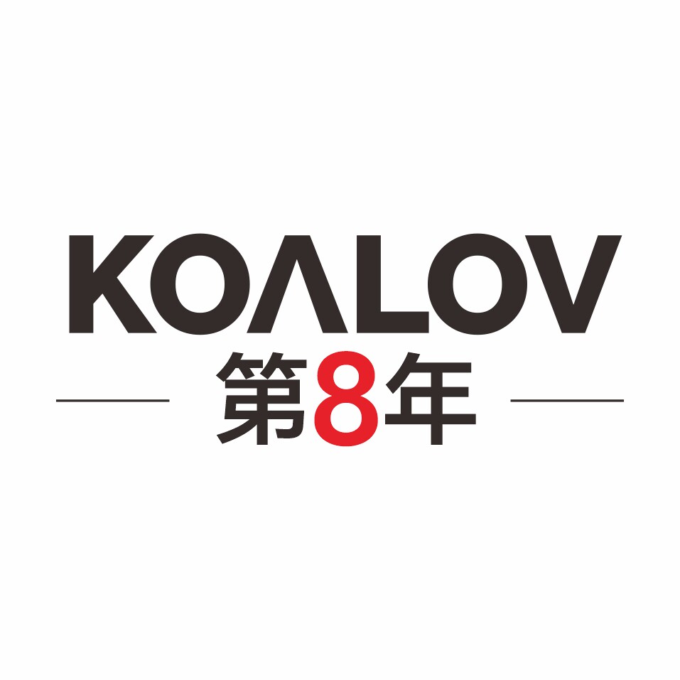 KOALOV官企店