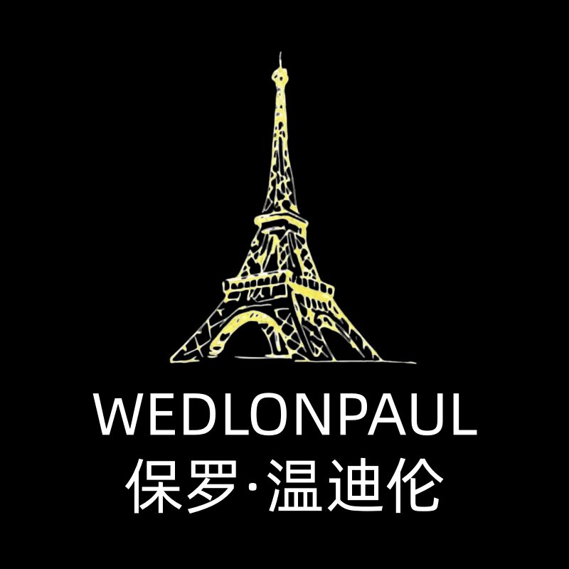 法国轻奢睡衣名品汇