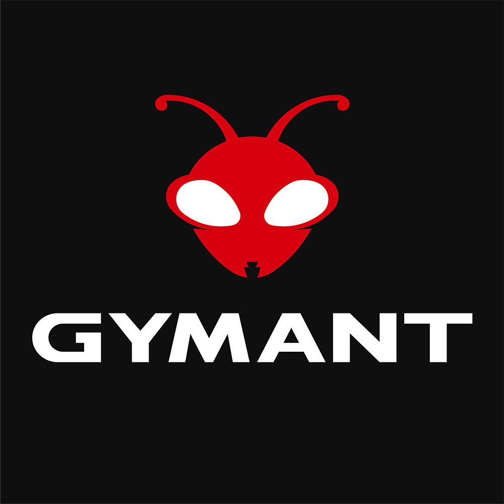 GYMANT肌肉蚂蚁官方店