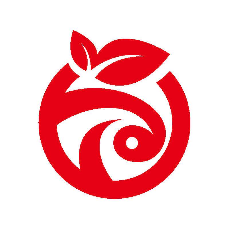 叔晴精选