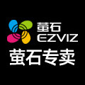 瀚遥家居用品专营店