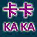 KAKA卡卡时尚店