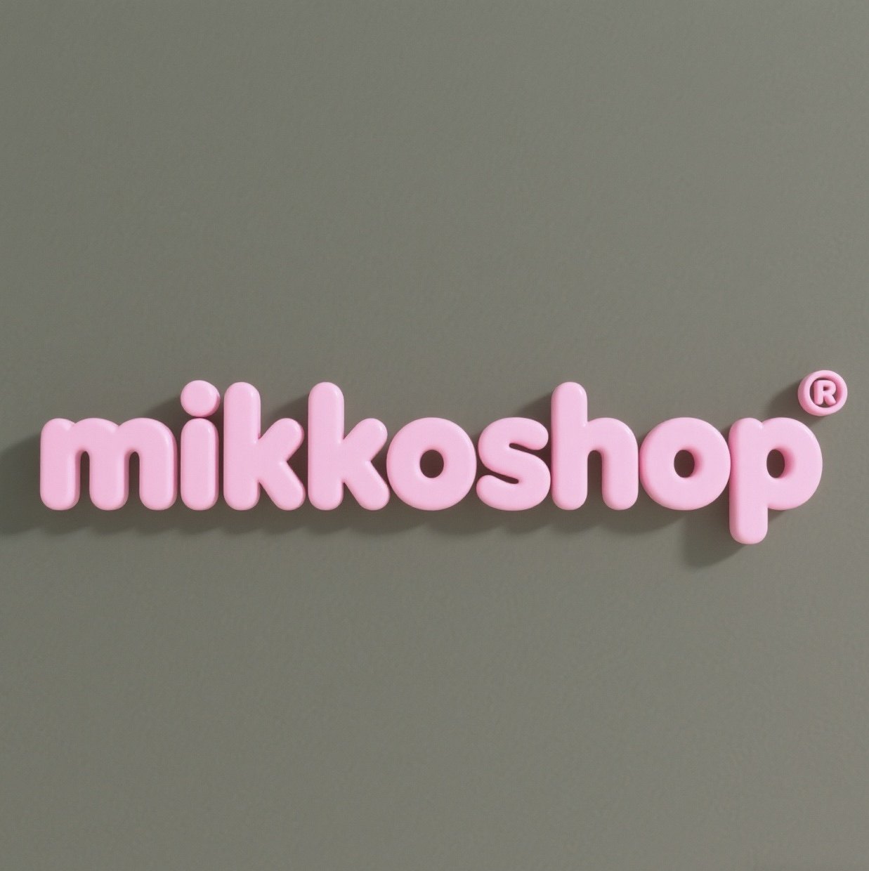 MIKKOSHOP米可包铺
