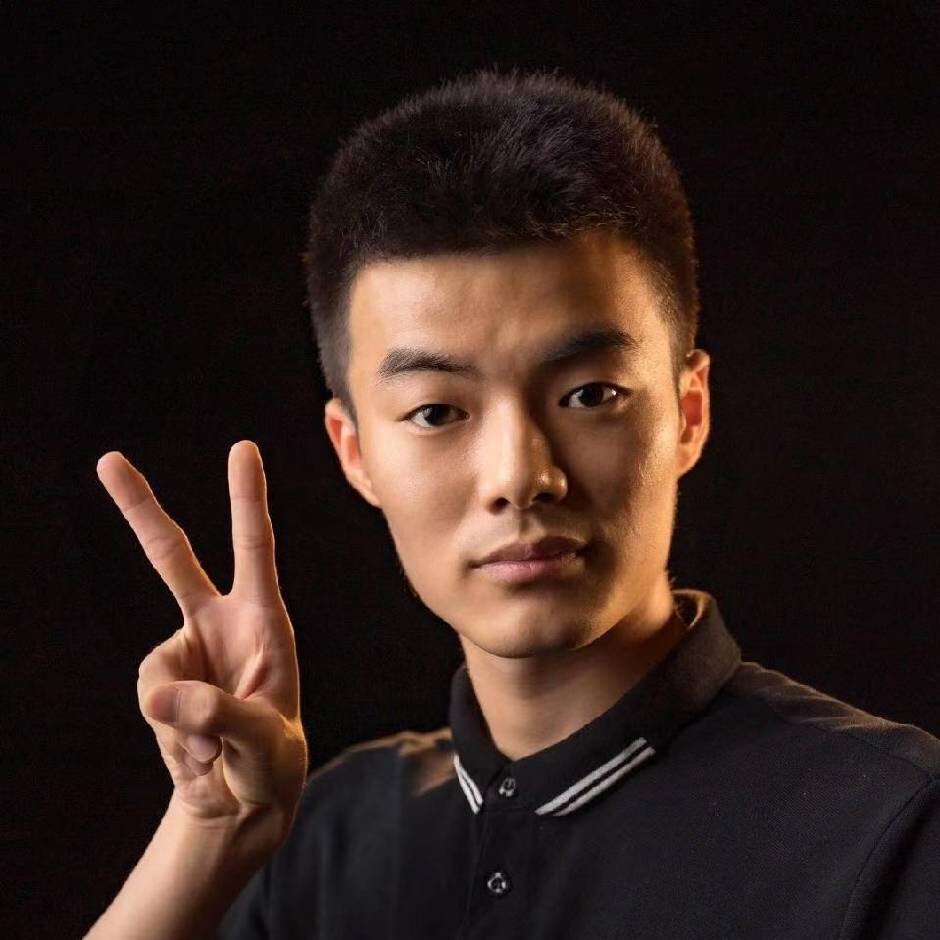 旭哥耳机