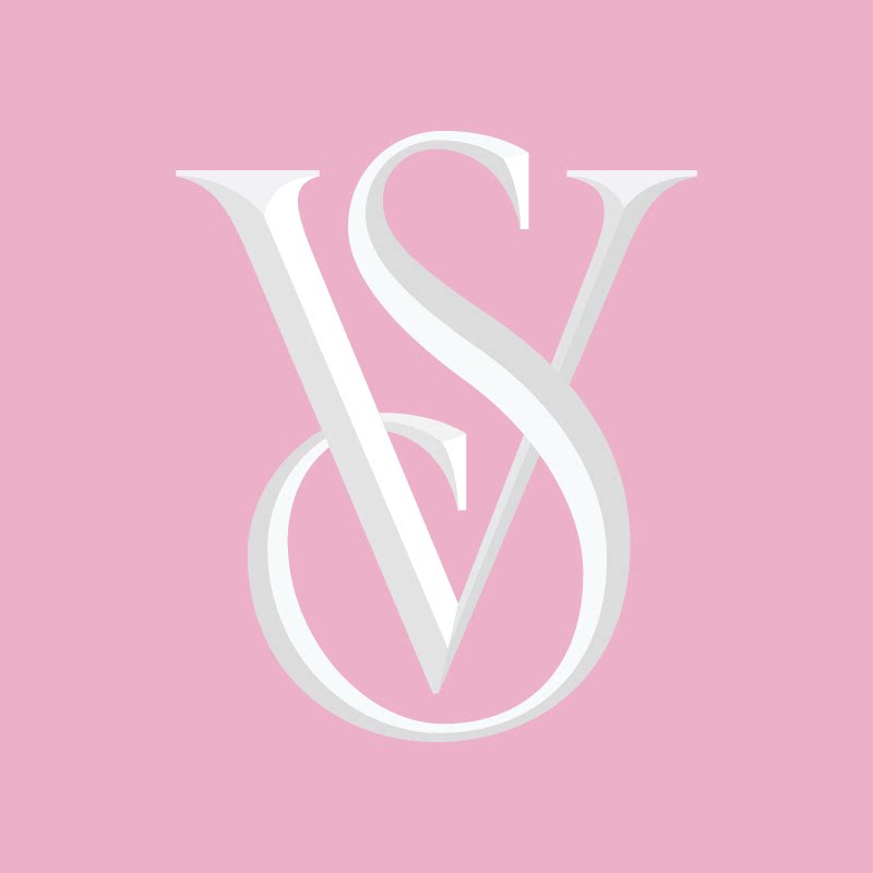 VICTORIA'S SECRET官方旗舰店 店铺LOGO
