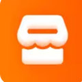 vip珠宝首饰店 店铺LOGO