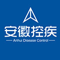 安徽控疾医学教学模型 店铺LOGO