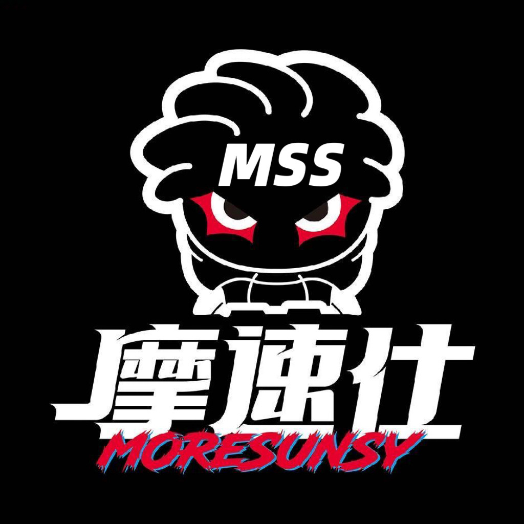 潮配优选