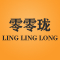 零零珑美妆品牌店