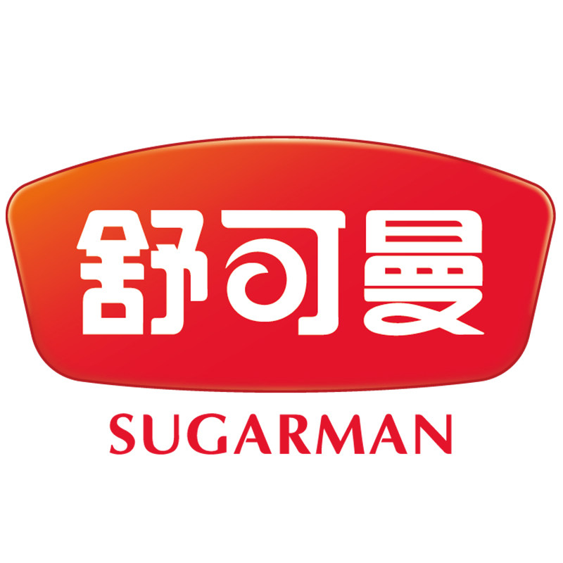 sugarman舒可曼旗舰店