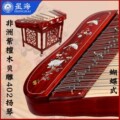 隆胤祥乐器企业店
