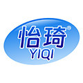 怡琦旗舰店