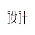 定制家居设计微店