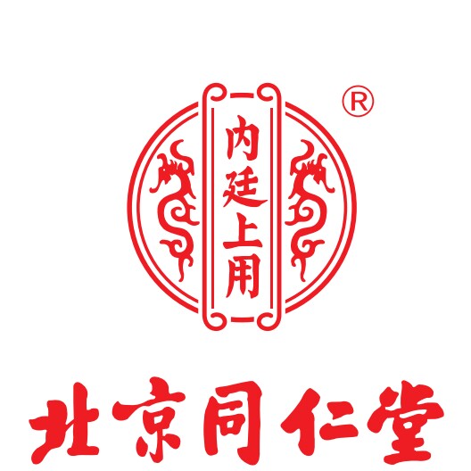 大健康体验连锁店