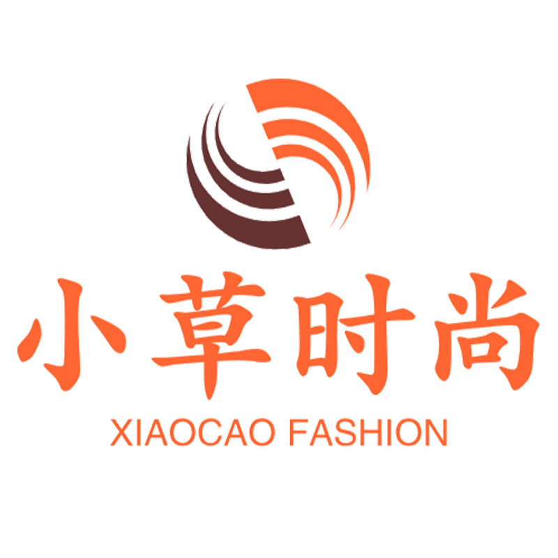 徐州小草时尚家居