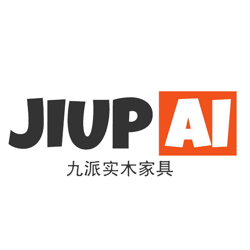 九派实木家具