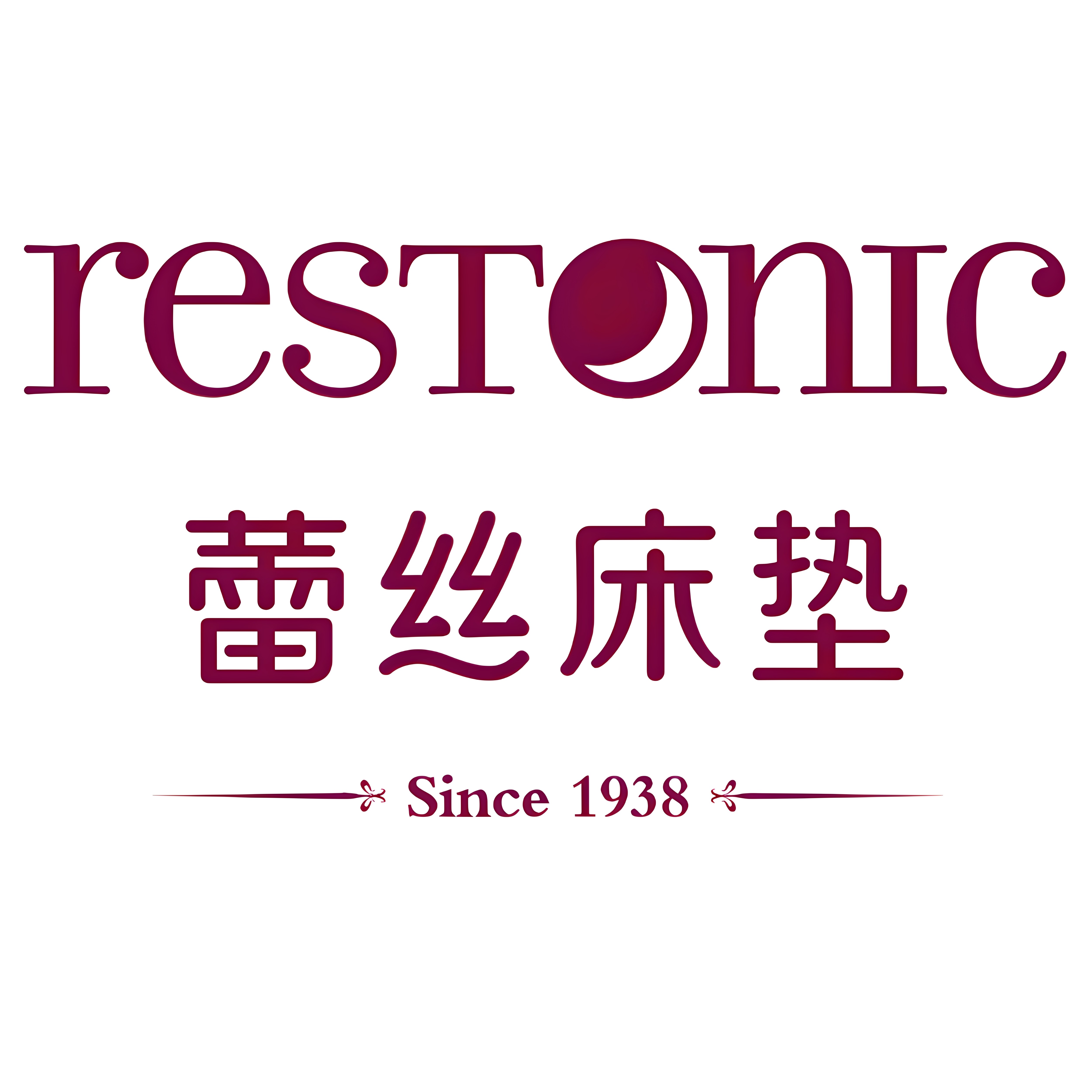 蕾丝家具旗舰店 店铺LOGO