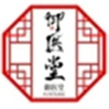 御医堂保健(中国)商城