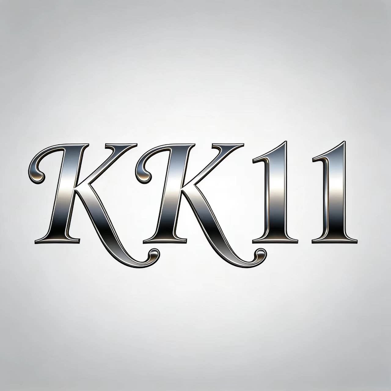 KK11工作室