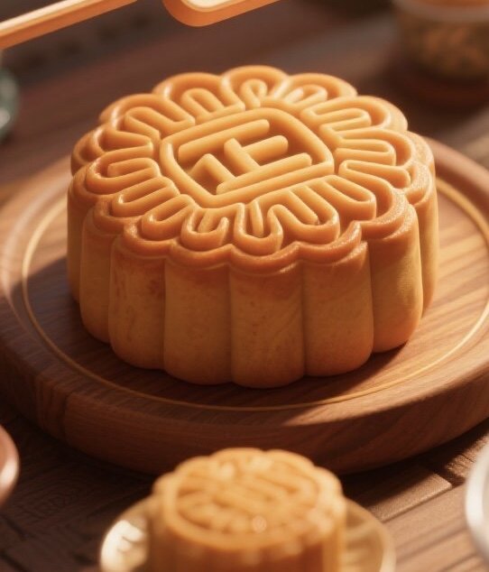 侨乡特色美食