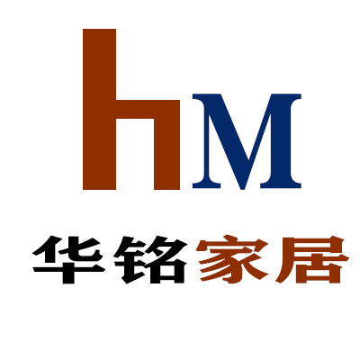 华铭家居专营店