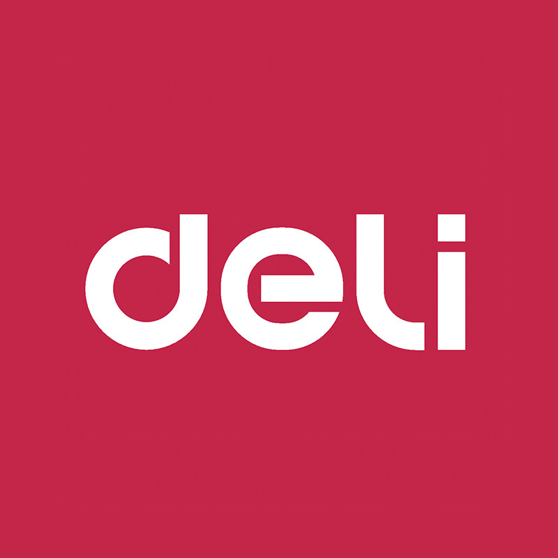 deIi文具企业店