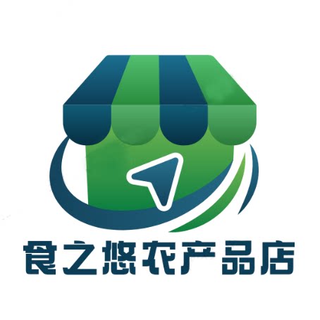 食之悠农产品店