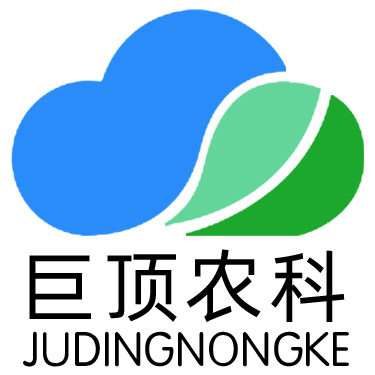 巨顶农科农资工厂 店铺LOGO