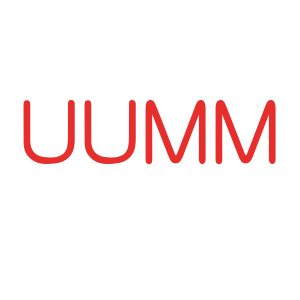 UUMM品牌店