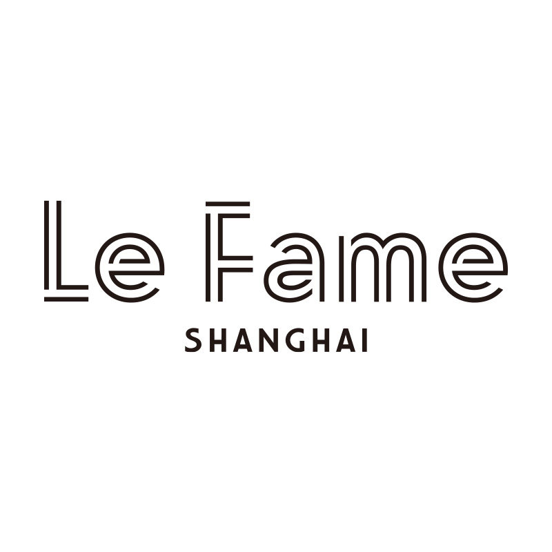 lefame旗舰店