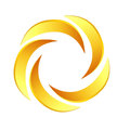 原装备品润滑油 店铺LOGO