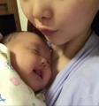 95二胎孕妈生活馆