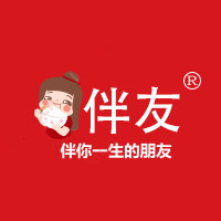 伴友食品官方店