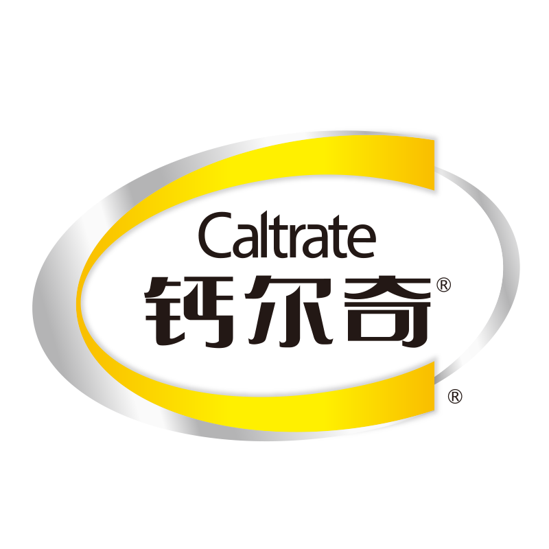 钙尔奇药品旗舰店