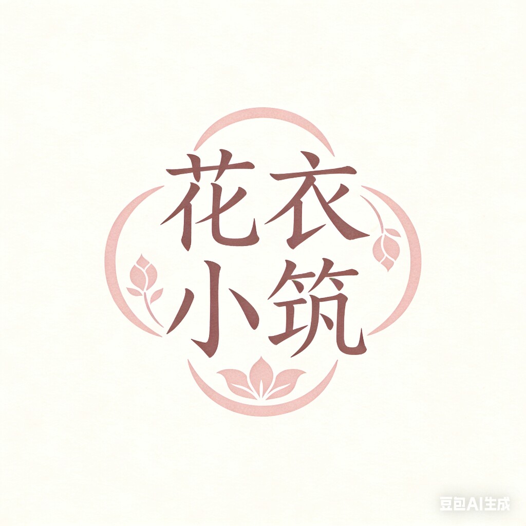 花衣小筑