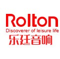 乐廷官方店