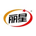 丽星食品官方店