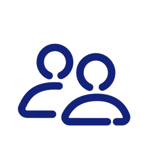 双钰居家宝企业店 店铺LOGO