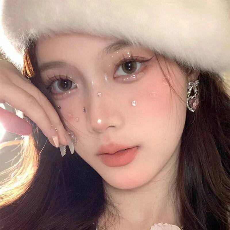 鑫鑫美妆用品