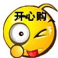 开心购海鲜