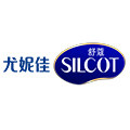 silcot舒蔻旗舰店