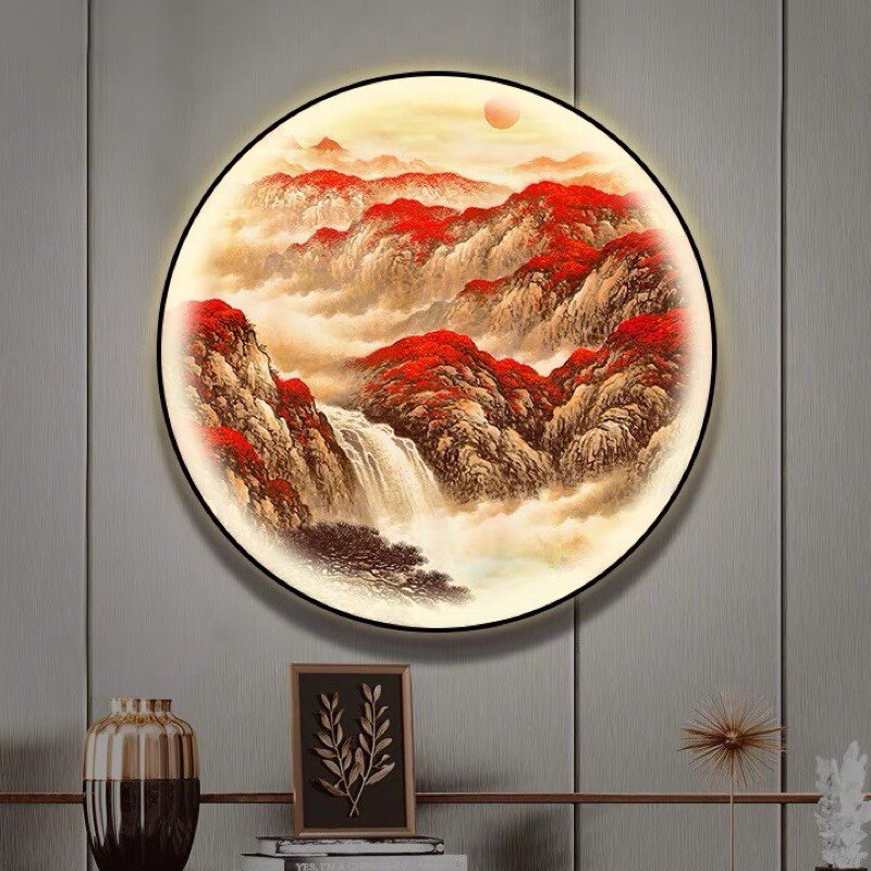 佳滢艺术空间