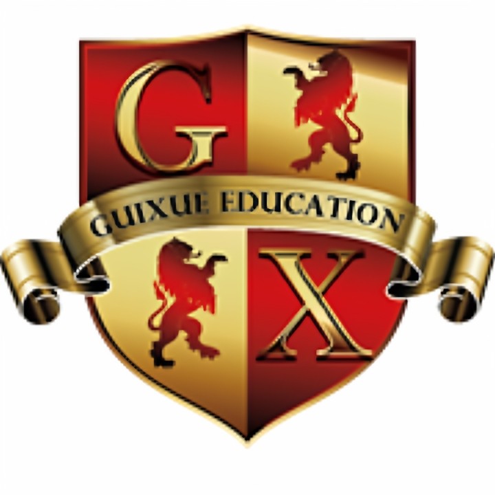 学为贵官方店